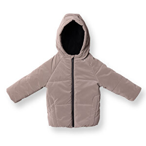 HelloBaby Mont, Vizon, 9 - 12 Ay HelloBaby Mont, Vizon, 9 - 12 Ay