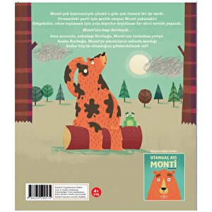 Monti Başım Dertte Monti Başım Dertte