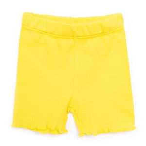 Motto Girl Tshirt-Tayt