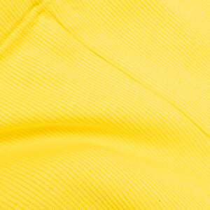 Motto Girl Tshirt-Tayt