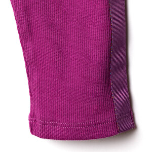 Motto Girl Sweatshirt - Tayt