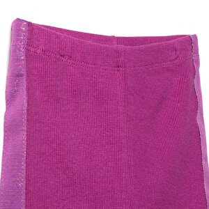 Motto Girl Sweatshirt - Tayt