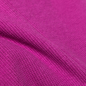 Motto Girl Sweatshirt - Tayt