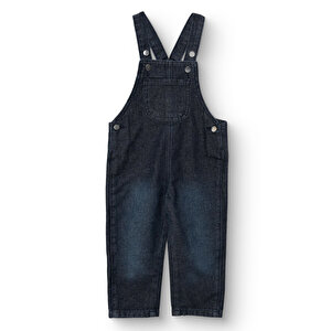 HelloBaby Mountain Explo, Mavi, 6 - 9 Ay