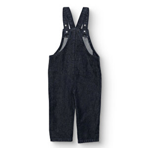 Mountain Explorer Salopet