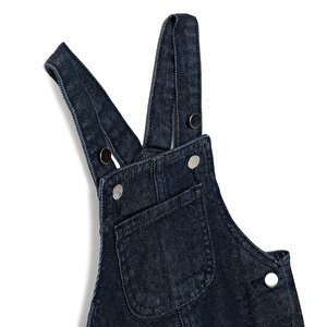 Mountain Explorer Salopet