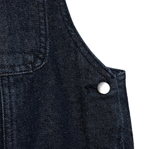 Mountain Explorer Salopet