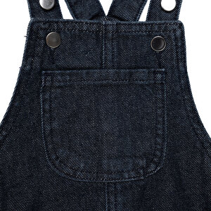 Mountain Explorer Salopet