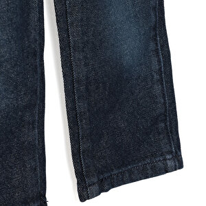 Mountain Explorer Salopet