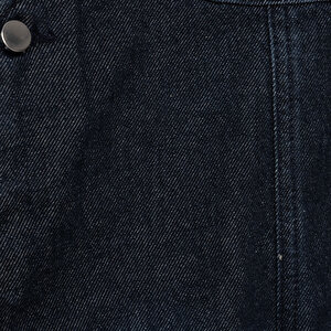 Mountain Explorer Salopet