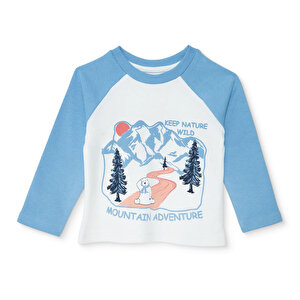 Mountain Explorer Uzun Kol Tsh