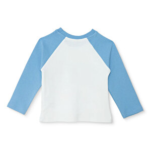 Mountain Explorer Uzun Kol Tsh