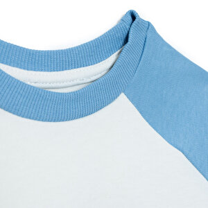 Mountain Explorer Uzun Kol Tsh