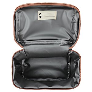 Mr. Cat Termal Çanta Mr. Cat Termal Çanta