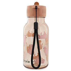 Mr. Cat Tritan Su Şişesi 350ml