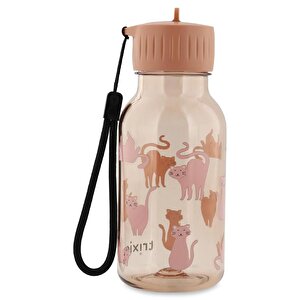 Mr. Cat Tritan Su Şişesi 350ml Mr. Cat Tritan Su Şişesi 350ml