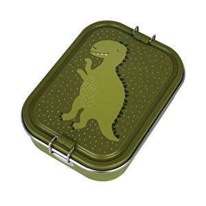 Trixie Mr. Dino - Büyük Boy Yemek Kabı