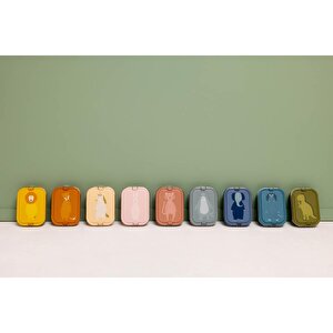 Mr. Dino - Büyük Boy Yemek Kabı