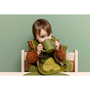 Mr. Dino Silikon Alıştırma Suluğu Mr. Dino Silikon Alıştırma Suluğu