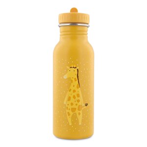 Mr. Giraffe 350 Ml - Su Şişesi