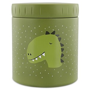 Trixie Mr.Dino 500 Ml - Termal Öğle Yeme