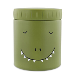Trixie Mr.Dino - Termal MamaTermosu 350