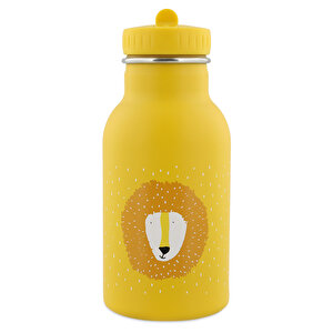 Trixie Mr.Lion 500 Ml - Su Şişesi