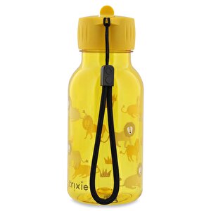 Mrs. Lion Tritan Su Sisesi 350ml