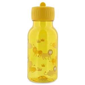 Mrs. Lion Tritan Su Şişesi 350ml Mrs. Lion Tritan Su Şişesi 350ml