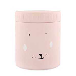 Trixie Mrs. Rabbit - Termal Termos 350