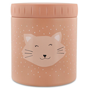 Trixie Mrs.Cat 500 Ml - Termos