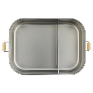 Mrs.Unicorn- Büyük Boy Yemek Kabı