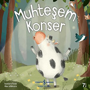 Muhteşem Konser