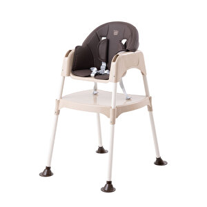 Multi Masalı Mama Sandalyesi Multi Masalı Mama Sandalyesi