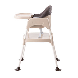 Multi Masalı Mama Sandalyesi Multi Masalı Mama Sandalyesi