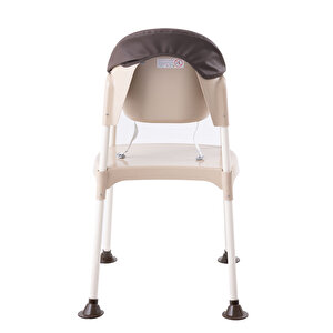 Multi Masalı Mama Sandalyesi Multi Masalı Mama Sandalyesi