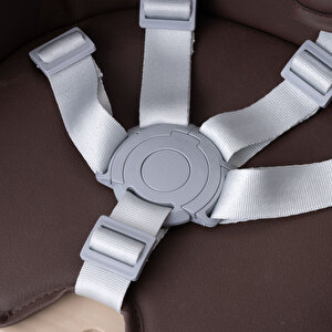 Multi Masalı Mama Sandalyesi Multi Masalı Mama Sandalyesi