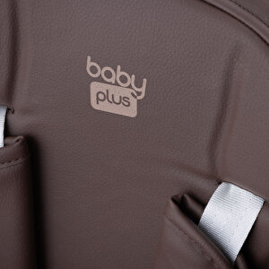 Multi Masalı Mama Sandalyesi Multi Masalı Mama Sandalyesi