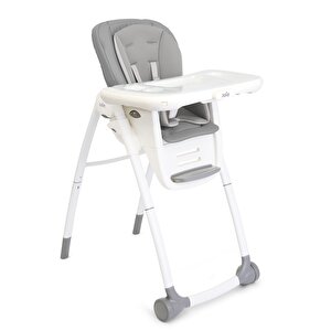 Joie Multiply 6in1 Mama Sandalyes, Artic