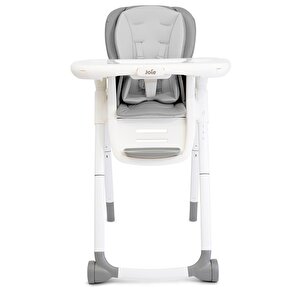 Joie Multiply 6in1 Mama Sandalyes, Artic