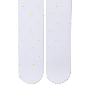 Mus Külotlu Çorap Mus Külotlu Çorap