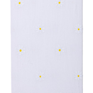 Mus Külotlu Çorap Mus Külotlu Çorap