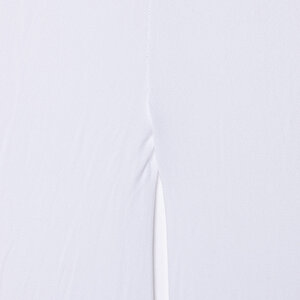 Mus Külotlu Çorap Mus Külotlu Çorap