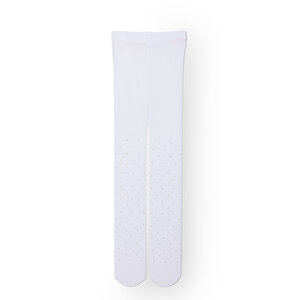 Mus Külotlu Çorap Mus Külotlu Çorap