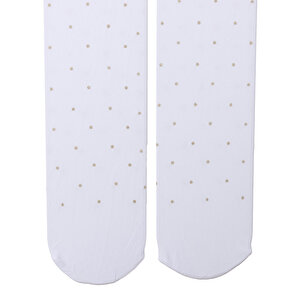 Mus Külotlu Çorap Mus Külotlu Çorap