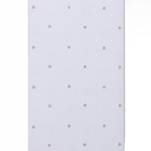 Mus Külotlu Çorap Mus Külotlu Çorap