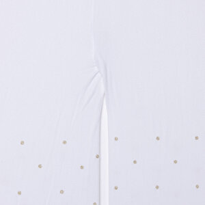 Mus Külotlu Çorap Mus Külotlu Çorap