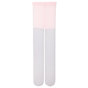 HelloBaby Mus Külotlu Ço, Pembe, 6-12 Ay