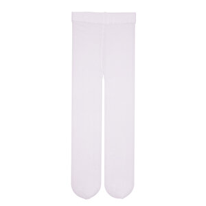 HelloBaby Mus Kü, Beyaz Baskılı, 6-12 Ay