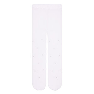 HelloBaby Mus Kü, Beyaz Baskılı, 6-12 Ay HelloBaby Mus Kü, Beyaz Baskılı, 6-12 Ay